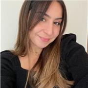Professeure d’espagnol (collège/lycée/université) et Tutrice pour l’aide au devoir et le soutien scolaire jusqu’à la troisième
